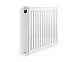 Стальной панельный радиатор Oasis Pro PN 11-3-26 — фото товара