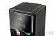 Кулер Ecotronic A5-LXE black — фото товара