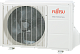 Сплит-система Fujitsu ASYG12LMCE-R/AOYG12LMCE-R — фото товара