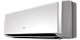 Сплит-система Fujitsu ASYG12LMCE/AOYG12LMCE — фото товара