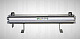 Ультрафиолетовый стерилизатор воды  UV72GPM - STERILIZER — фото товара