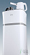 Кулер с чайным столиком Teabar Ecotronic TB11-LE white — фото товара