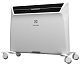 Конвектор Electrolux Air Gate 2 ECH/AG2 - 500 EF — фото товара