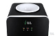 Кулер Ecotronic J1-LCE XS PANDA — фото товара