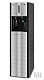 Пурифайер Ecotronic V40-U4L CARBO Black — фото товара