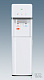 Кулер Ecotronic A6-LXE white — фото товара