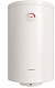 Водонагреватель, бойлер BOSCH Tronic 1000T ES80-5 — фото товара