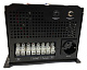 ИБП Hiden Control HPS30-1012 — фото товара