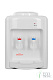 Кулер Ecotronic V22-TE white — фото товара