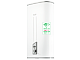 Водонагреватель, бойлер Ballu BWH/S 80 Smart WiFi — фото товара