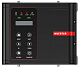 Частотный преобразователь Vodotok PDH30-4TR75-E-NP — фото товара