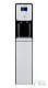 Пурифайер Ecotronic L8-R4LM UV white-black — фото товара