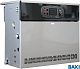 Напольный газовый котел с чугунным теплообменником BAXI SLIM HPS 1.99 — фото товара