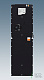 Кулер Ecotronic A5-LXE black — фото товара