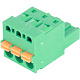 STOUT Насос циркуляционный mini pro 32/40-180 — фото товара