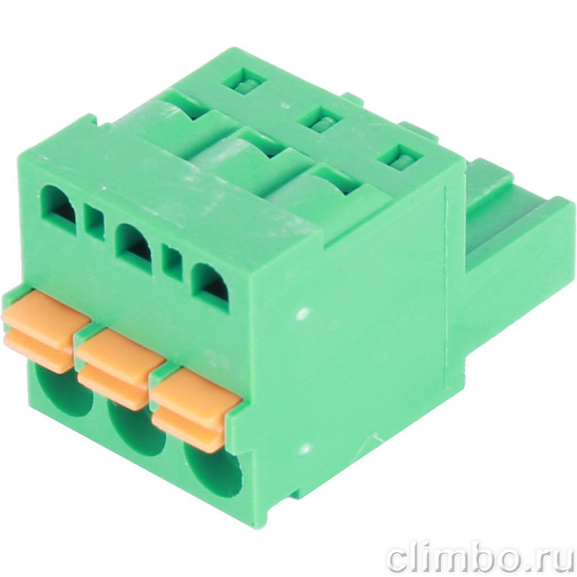 STOUT Насос циркуляционный mini pro 32/40-180 — фото товара