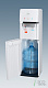 Кулер Ecotronic A6-LXE white — фото товара